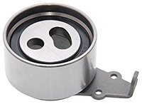 0k16-12-700A R201-12-700AB 12810-78E01 Gates T41266 KIA Tensioner Pulley