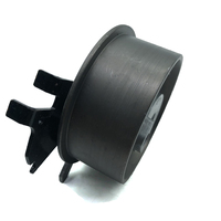 24410-23050 Dayco Kit84176 INA 531053210 Tucson/Elantra 2.0 Tscani 2.0 Tensioner Pulley