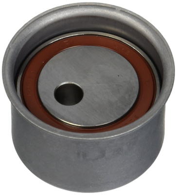 24810-37100 24810-37120 INA 531065220 SKF VKM75630 &nbsp;Sonata 2.7 Tucson 2.7 Tensioner Pulley
