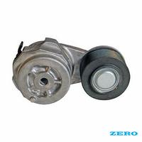 89497 AUTOCAR EXPEDITOR trailer  tensioner