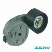 99436331 99471920 504046191 菲亚特 依维柯重卡涨紧轮