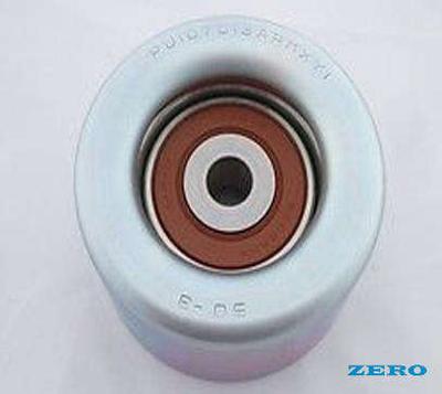 169010 16603-31010 16603-31030 toyota Honda Odyssey A/C pulley