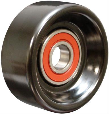 F4SZ6B209A 8100699500 Dayco 89005 Ram 3500 94-02 Tensioner Pulley