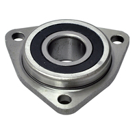 '046115136 077115136A &nbsp;Audi A6 &nbsp;Idler Pulley