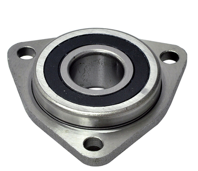 '046115136 077115136A &nbsp;Audi A6 &nbsp;Idler Pulley