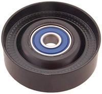 11927-4F115 11925-54B00 11925-9F600 11925-9F60A 11944-4F100 0287N16 Gates T39178 Nissan Idler Pulley