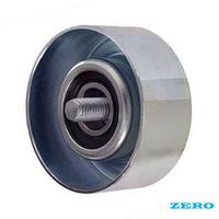 169069 dayco 89568 Subaru BRZ pulley