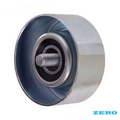 169069 dayco 89568 Subaru BRZ pulley