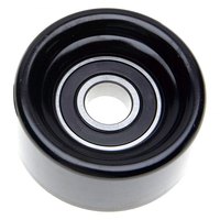 11 28 1 742 858 11 28 7 515 865 11281433502 PQG10008 PQR500140 INA 531 0798 10 STS 05-11Idler Pulley
