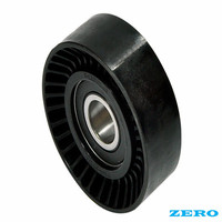 151084 46402172 46537101 89133 Lancia pulley