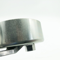 11955-EE50A 11955-EE50B 11955-ET00A Dayco 89396 Nissan Qashqai2.0 Tensioner Pulley