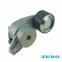 232004 VOE21479276 沃尔沃D13/480挖掘机风扇涨紧轮