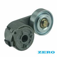 2992476 500328913 50402927 504029278 504153873 FIAT IVECO 依维柯 菲亚特卡车涨紧轮