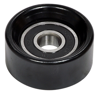 9512086Z00 9516085Z01 ZJ0115940 L501-15-940A 2008-203419 Acdelco 36101 SAAB &nbsp;Idler Pulley