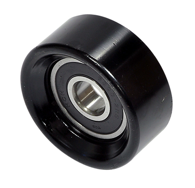 Idler Pulley 11 28 1 742 858 11 28 7 515 865 11281433502 PQG10008 PQR500140 Gates 36101 GMC