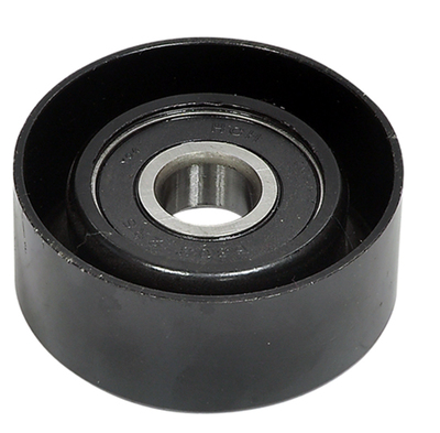 12573024 12577655 4H2319A216DA 19143220 11 28 1 433 502 KR 113044 Caprice 12-13 Idler Pulley