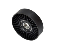 0K9-BV10730 ZERO 142015 96*26 KIA Tensioner Pulley Bearing