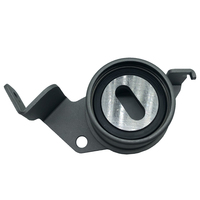 MD320174 Koyo 305733D6Y INA 531034720 Pajero Shogun Tensioner Pulley