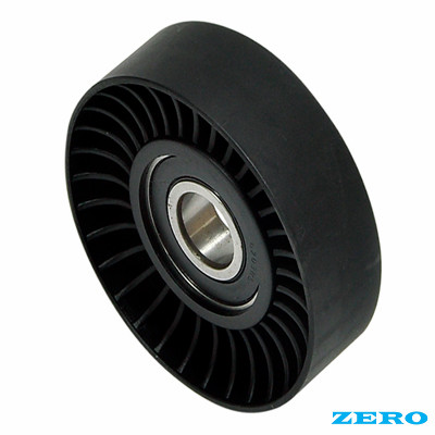 151009 89144 04593633AA 532026620 06A903315E 23770AA05A Volkswagen VOLVO Chrysler pulley