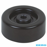 151053 98072072 98057284 38942PWA004 F23Z 6B209-A 89165 chevrolet pulley assembly