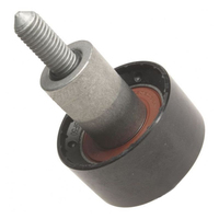 04E109244B 04C 109 244 D 04E 109 244 E 04E 109 244 D 04E 109 244 B SKF VKM21280 &nbsp;SKODA Idler Pulley