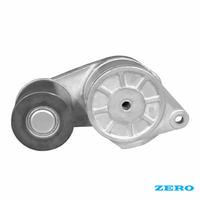 221700 38520 VKM910013 23521020 23526034 23533015 D1186-2536 MCI102D3 bus tensioner