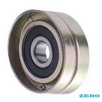 169070 1350310010 Honda  Civic 1.8L-L4 bearing pulley