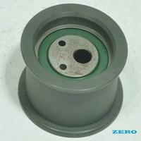 185004 2112-1006120 830900  Натяжной ролик, ремень ГРМ SCT GERMANY