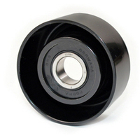 25282-2G000 25286-25000 Dayco 89161 &nbsp;Hyundai Tensioner Pulley