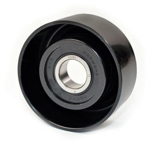 25282-2G000 25286-25000 Dayco 89161 &nbsp;Hyundai Tensioner Pulley