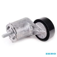 07K 903 315T 07K 903 315N 07K 903 315G 07K 903 315J &nbsp;etta MK6 tensioner 