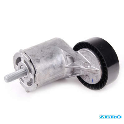 07K 903 315T 07K 903 315N 07K 903 315G 07K 903 315J &nbsp;etta MK6 tensioner 