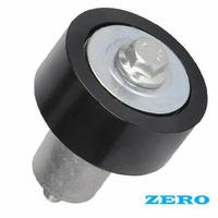 1944053 Gates:T36737 DAF TRUCK tensioner