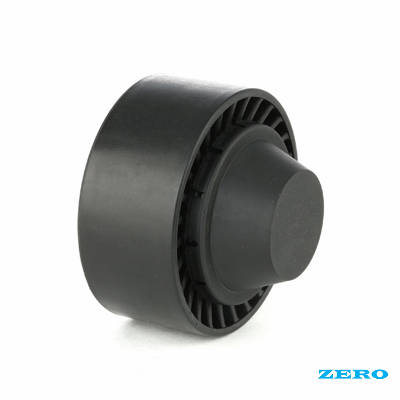 184005 9655487480  96554874 9646396080  9642658180  96426581 5751-G3 5751C9 575198 PEUGEOT  206