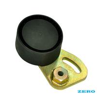 145013 PQG100340 APV2066 路虎涨紧轮支架