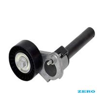 06J903133 06J903133A 大众途观 捷达涨紧器