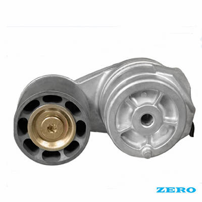 224500 38586 222-2880 D1186-2619 15170283 GMC HD C7500  GM TENSIONER 