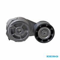 89485 tensioner COUNTRY COACH MAGNA school bus tensioner 