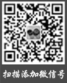 Weichai power &nbsp;13051366 226B