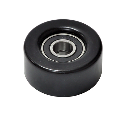 16620-28011 16603-28011 8-12590-963-0 Dayco 89058 Nissan Axxess 90 Tensioner Pulley