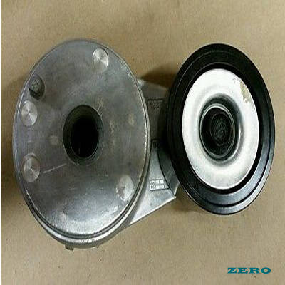 220031 AH232714 John Deere combines S660 Combine harvesters sprayer Cotton picker tensioner pulley