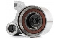 13505-62020 13505-62070 631064220 &nbsp;Gates T41204 Dayco 85491 TOYOTA Land Cruiser 90 &nbsp;Tensioner Pulley