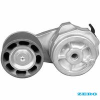 224600 190-0643 Caterpillar CAT 325D CAT E330 excavator tensioner