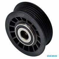 171012 6012001070 Ssangyong Korando 96-06 pulley