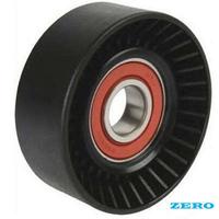 169049 16603-0R010 toyota ISUZU Axiompulley