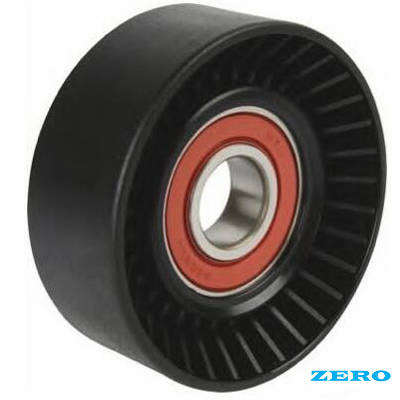 169049 16603-0R010 toyota ISUZU Axiompulley