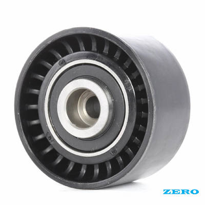 184004 0830.62 0829.A1  0830.A1 9643414780 9648473280 PEUGEOT               206 1.6 16V /307 1.6 