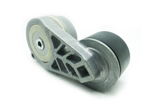 232021 21819687 21587366 74 21 819 687 ZG.00959-0008 DT:6.31011 Gates:T38726 &nbsp;Volvo Bus 9/11/12/13 (