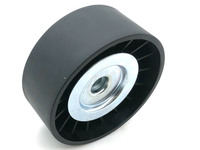 6C1Q 6C344 AB 1372770 6C1Q6C344AB Gates T36444 &nbsp;Transit/Tourneo 2.4TDCi 06-14 &nbsp;Tensioner Pulley