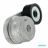 220030 RE243154 John Deere 9530T  Engine 6135HRW04 